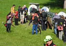 17. Dolomitenturnier 2019 Bild 17