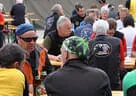 17. Dolomitenturnier 2019 Bild 162