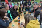 17. Dolomitenturnier 2019 Bild 177