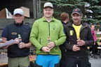 17. Dolomitenturnier 2019 Bild 196