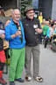 17. Dolomitenturnier 2019 Bild 212