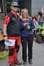 17. Dolomitenturnier 2019 Bild 214