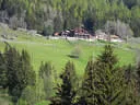 17. Dolomitenturnier 2019 Bild 6