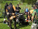 17. Dolomitenturnier 2019 Bild 36