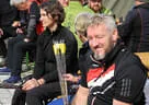 17. Dolomitenturnier 2019 Bild 63