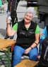 17. Dolomitenturnier 2019 Bild 61