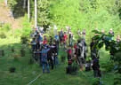 5. St. Antonius Turnier 2019 Bild 6