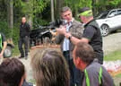 5. St. Antonius Turnier 2019 Bild 42