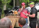 5. St. Antonius Turnier 2019 Bild 43