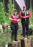 5. St. Antonius Turnier 2019 Bild 71