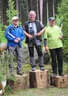 5. St. Antonius Turnier 2019 Bild 75