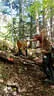 TLM/TM WA Scharnitz 2019 Bild 10