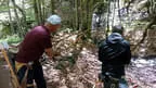 TLM/TM WA Scharnitz 2019 Bild 13