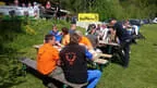 TLM/TM WA Scharnitz 2019 Bild 25
