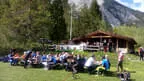 TLM/TM WA Scharnitz 2019 Bild 29