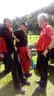 TLM/TM WA Scharnitz 2019 Bild 27