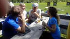 TLM/TM WA Scharnitz 2019 Bild 32