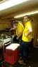 TLM/TM WA Scharnitz 2019 Bild 37