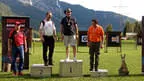 TLM/TM WA Scharnitz 2019 Bild 46