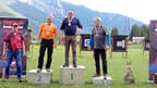 TLM/TM WA Scharnitz 2019 Bild 48