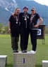 TLM/TM WA Scharnitz 2019 Bild 47