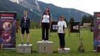 TLM/TM WA Scharnitz 2019 Bild 54