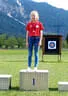 TLM/TM WA Scharnitz 2019 Bild 55