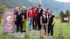 TLM/TM WA Scharnitz 2019 Bild 64