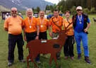 TLM/TM WA Scharnitz 2019 Bild 65