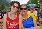 26. Sonnblickturnier 2019 Bild 102