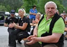 26. Sonnblickturnier 2019 Bild 105