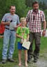 26. Sonnblickturnier 2019 Bild 112