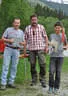 26. Sonnblickturnier 2019 Bild 116