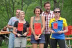 26. Sonnblickturnier 2019 Bild 115