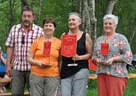 26. Sonnblickturnier 2019 Bild 118