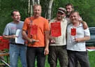 26. Sonnblickturnier 2019 Bild 123