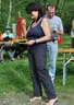 26. Sonnblickturnier 2019 Bild 126