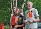 26. Sonnblickturnier 2019 Bild 128