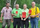 26. Sonnblickturnier 2019 Bild 130