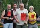 26. Sonnblickturnier 2019 Bild 129