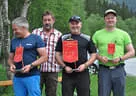 26. Sonnblickturnier 2019 Bild 133