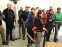 26. Sonnblickturnier 2019 Bild 12