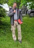 26. Sonnblickturnier 2019 Bild 14