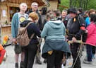 26. Sonnblickturnier 2019 Bild 18