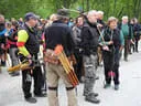 26. Sonnblickturnier 2019 Bild 17