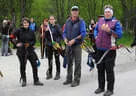 26. Sonnblickturnier 2019 Bild 16