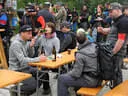 26. Sonnblickturnier 2019 Bild 22