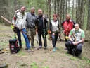 26. Sonnblickturnier 2019 Bild 24
