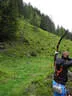 26. Sonnblickturnier 2019 Bild 38