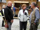26. Sonnblickturnier 2019 Bild 5
